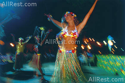 Valamar Club Tamaris 17